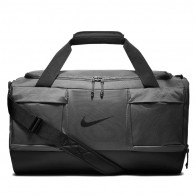 Сумка спортивная Nike NK VPR POWER M DUFF thumbnav 1